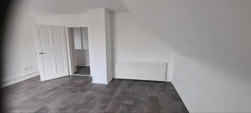 Foto - 2 Zimmer Dachgeschoßwohnung in Edenkoben