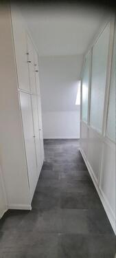 Foto - Dachgeschoßwohnung in Edenkoben zur Miete