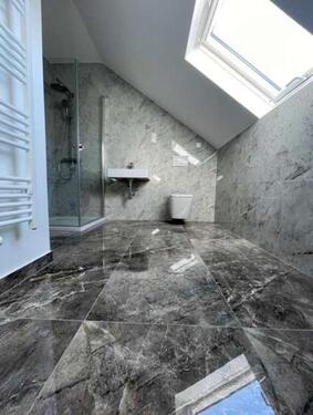 Foto - NEUsanierte 3 ZKB Wohnung inkl Terrasse am Markplatz