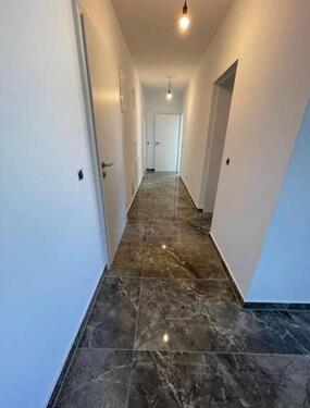 Foto - 3 Zimmer Etagenwohnung in Edenkoben