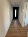 Foto - 3 Zimmer Erdgeschoßwohnung zur Miete in Rottenburg am Neckar