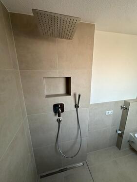 Foto - Erdgeschoßwohnung in Rottenburg am Neckar zur Miete