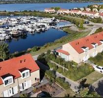 Roermond , DHH im Yachthafen mit eigenen Grundstück - Schwerte