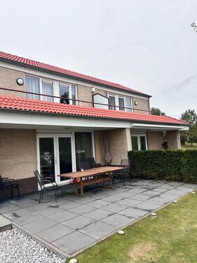 Foto - 5 Zimmer Doppelhaushälfte zum Kaufen in Schwerte