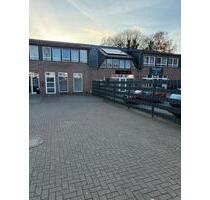 Gewerbefläche Büro Friseur Kosmetik 27qm WC Küche Provisionsfrei! - Oldenburg Drielaker-Moor