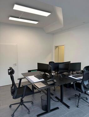 Foto - andere in Oldenburg zur Miete