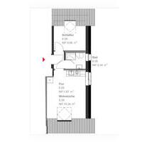 Appartement am Schanzenberg in Bad Meinberg - Horn-Bad Meinberg