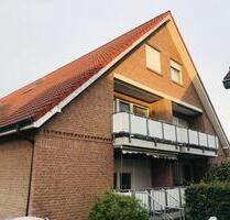 1 Raum Appartement in Dinslaken Bruch