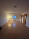 Foto - 1 Zimmer Dachgeschoßwohnung zur Miete in Dinslaken