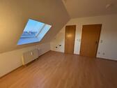 Foto - 1 Zimmer Dachgeschoßwohnung in Dinslaken