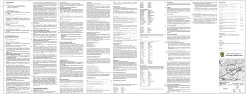 Foto - andere in Grünberg