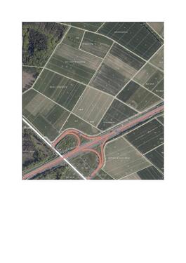 Foto - andere in Grünberg zur Miete