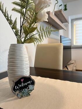 Foto - andere zur Miete in Heidenau