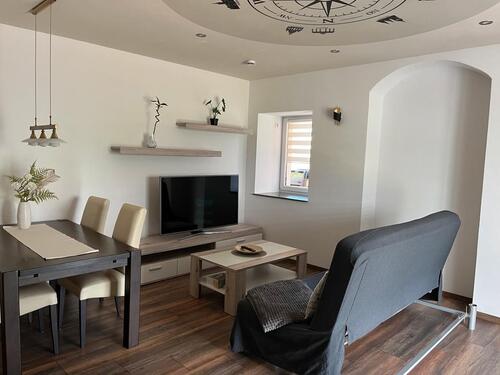 Foto - andere in Heidenau