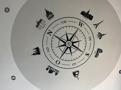 Foto - andere in Heidenau zur Miete