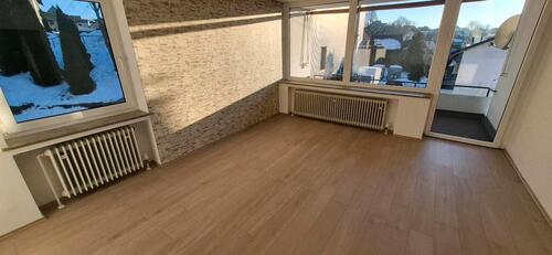 Foto - Wohnung 85m2 Presseck Hof Kulmbach Bayreuth