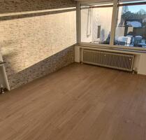 Wohnung 85m2 Presseck Hof Kulmbach Bayreuth