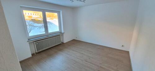Foto - 4 Zimmer Etagenwohnung zur Miete in Presseck