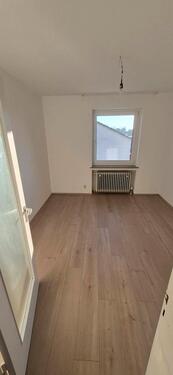 Foto - 4 Zimmer Etagenwohnung in Presseck