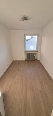 Foto - Etagenwohnung in Presseck zur Miete