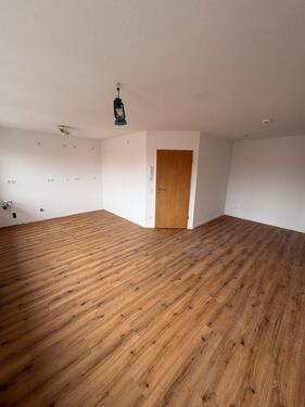 Foto - 2 Zimmer Etagenwohnung zur Miete in Nordhorn