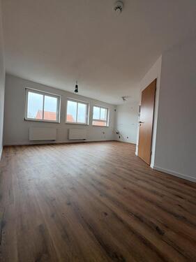 Foto - 2 Zimmer Etagenwohnung in Nordhorn