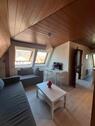 Foto - Möblierte voll Ausgestattete 2-Zimmer Wohnung Stgt-Ost