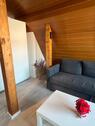 Foto - 2 Zimmer Dachgeschoßwohnung zur Miete in Stuttgart