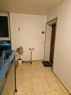 Foto - 3.5 Zimmer Wohnung zu verkaufen