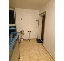 3.5 Zimmer Wohnung zu verkaufen - Memmingen