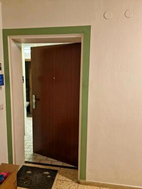 Foto - 3.5 Zimmer Etagenwohnung zum Kaufen in Memmingen