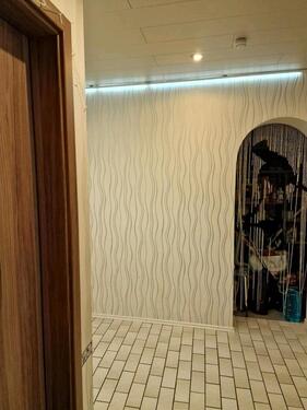 Foto - 3.5 Zimmer Etagenwohnung in Memmingen