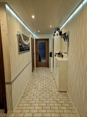 Foto - Etagenwohnung in Memmingen zum Kaufen