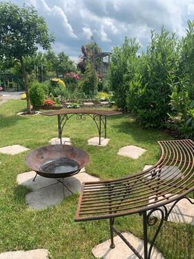 Foto - Grundst&uuml;ck in Dresden zur Miete