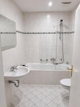 Foto - 2 Zimmer Etagenwohnung in Chemnitz