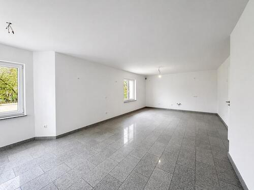 Foto - Doppelhaushälfte in Erfurt zum Kaufen