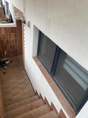 Foto - 2 Zimmer Etagenwohnung zur Miete in Helmenzen