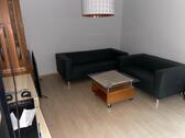 Foto - Etagenwohnung in Helmenzen zur Miete