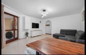 Foto - 4 Zimmer Etagenwohnung in Offenbach am Main