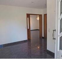 Mietwohnung Höchenschwand 5 ZKB Balkon Doppelgarage Mietwohnung Höchenschwand 5 ZKB Balkon Doppelgarage