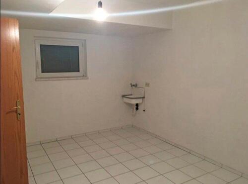 Foto - Etagenwohnung in Höchenschwand zur Miete