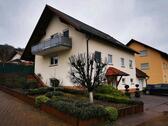 Foto - 3 Zimmer Dachgeschoßwohnung zur Miete in Queidersbach