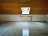 Foto - Dachgeschoßwohnung in Queidersbach zur Miete