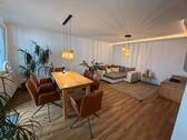 Foto - Frisch renovierte 3-Zimmer- Wohnung ohne Makler
