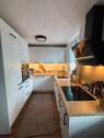 Foto - 3 Zimmer Etagenwohnung zum Kaufen in Pfedelbach