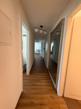 Foto - Etagenwohnung in Pfedelbach zum Kaufen