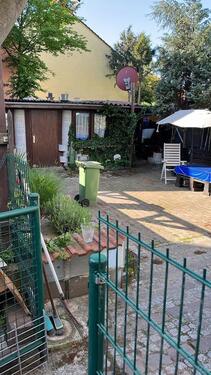 Foto - 3 zkb + grosser Garten - 230.000,00&nbsp;EUR Kaufpreis, ca.&nbsp; 75,00&nbsp;m&sup2;