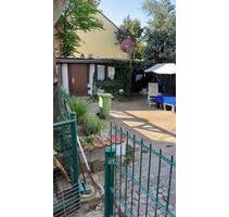 3 zkb + grosser Garten - 230.000,00&nbsp;EUR Kaufpreis, ca.&nbsp; 75,00&nbsp;m&sup2; in Mannheim (PLZ: 68161) Innenstadt