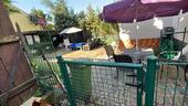 Foto - 3 Zimmer Etagenwohnung zum Kaufen in Mannheim
