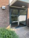Foto - 2 Zimmer Etagenwohnung zum Kaufen in Köln